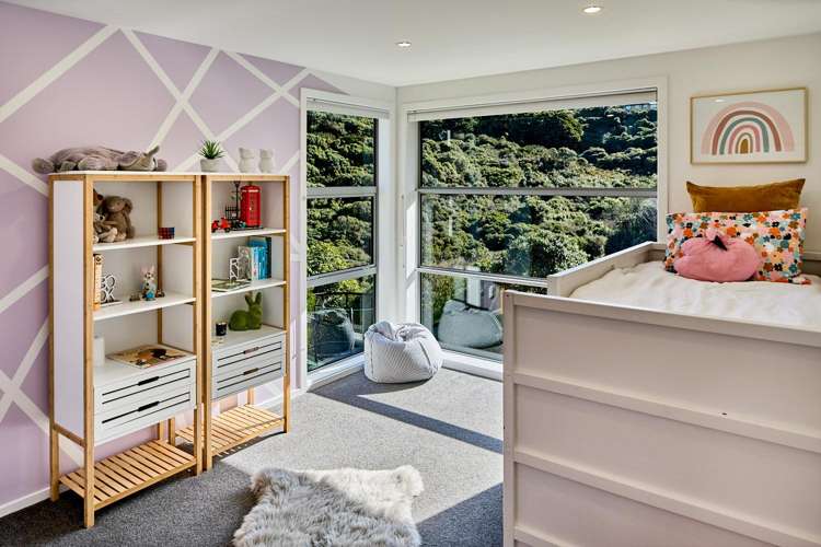 7 Makomako Road Brooklyn_10