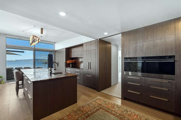 51 Haumoana Street Koutu_8