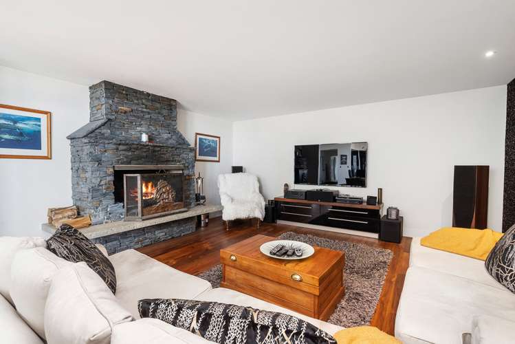 149 Pukenui Road Ngunguru_9