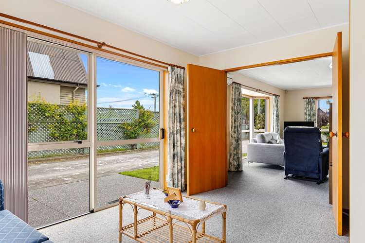 25a Church Street Rangiora_6