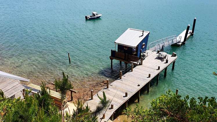 165 Bon Accord Harbour Kawau Island_7