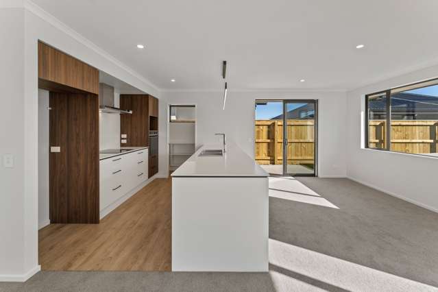 20 Lampton Street Richmond_4