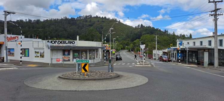 5/6 Peel Place Wainuiomata_14