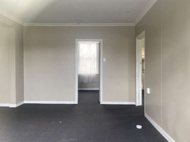 1 Meredith Street Patea_2