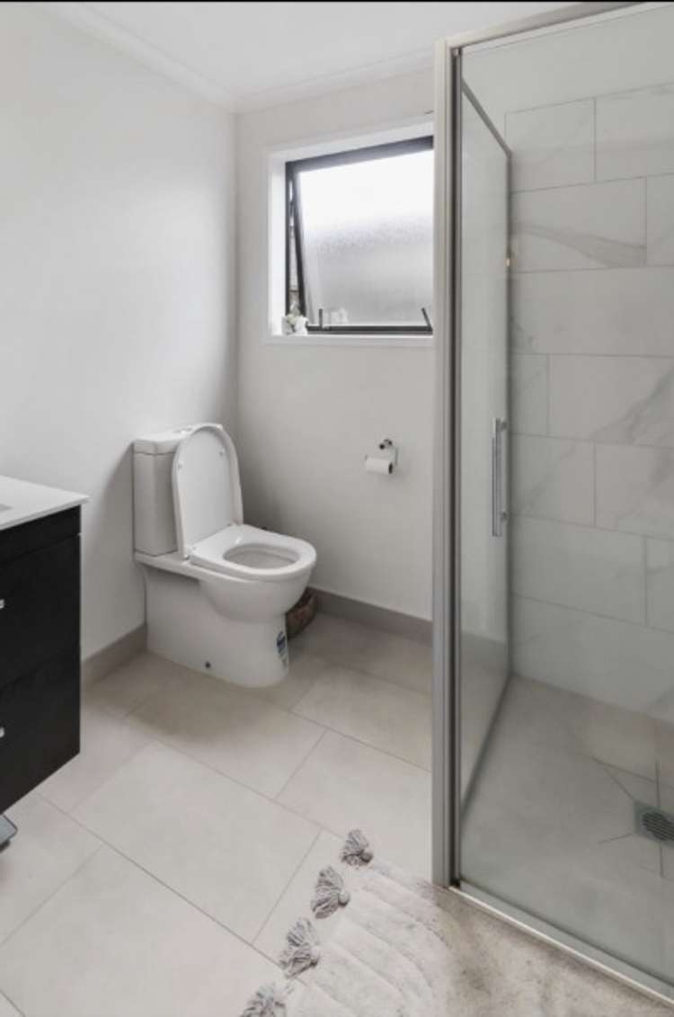 65 John Main Drive 10395_10