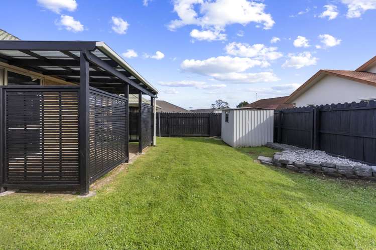 11 Fernbrook Close Burswood_18