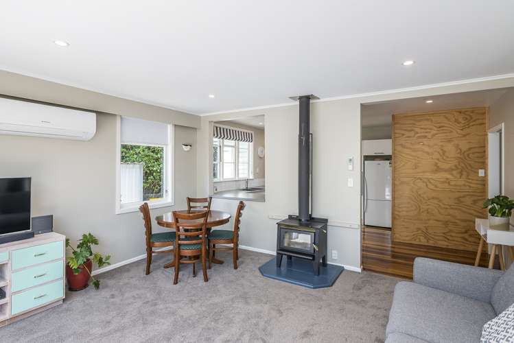 8 Ngaio Road Raumati Beach_10