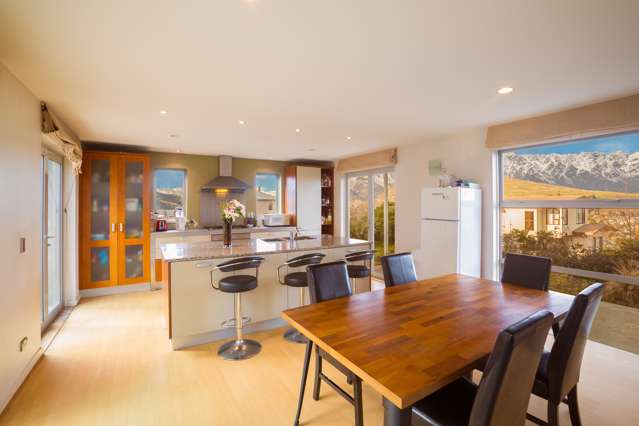 74 Hensman Road Queenstown_2