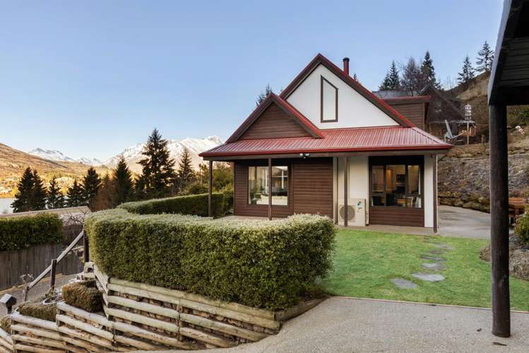 5 Viscount Lane Frankton_7