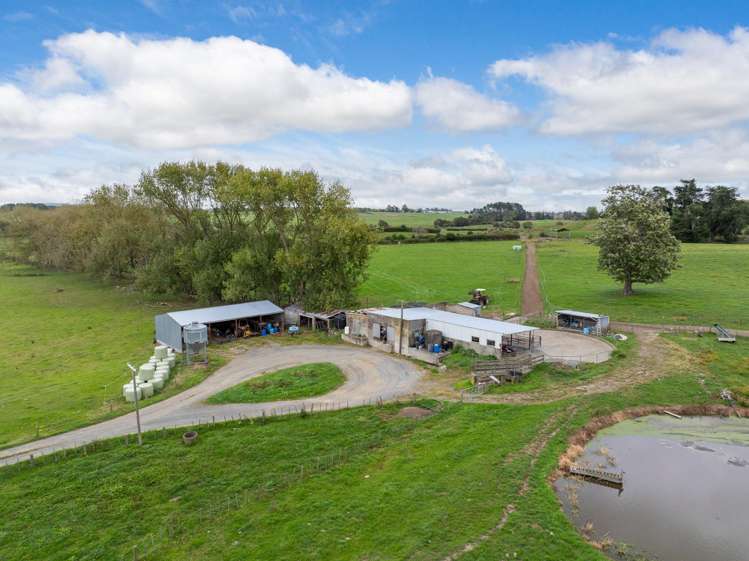 585 Morrinsville-Tahuna Road Morrinsville_2