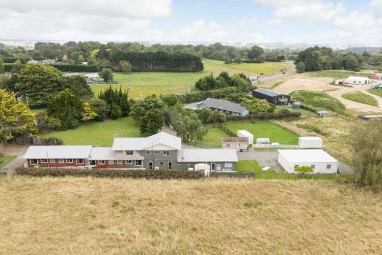 170 The Avenue Levin_16