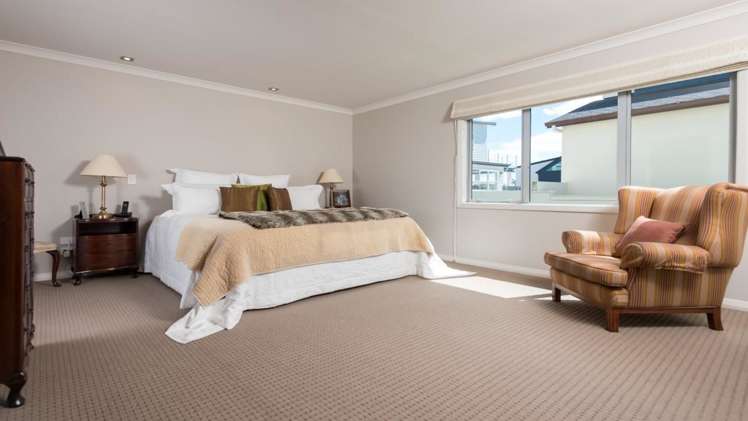 1/198 Dp Marine Parade Mount Maunganui_14