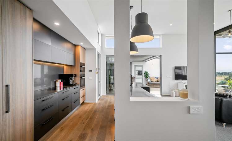 17 Kitcheners Knoll Road Kennedys Bush_6