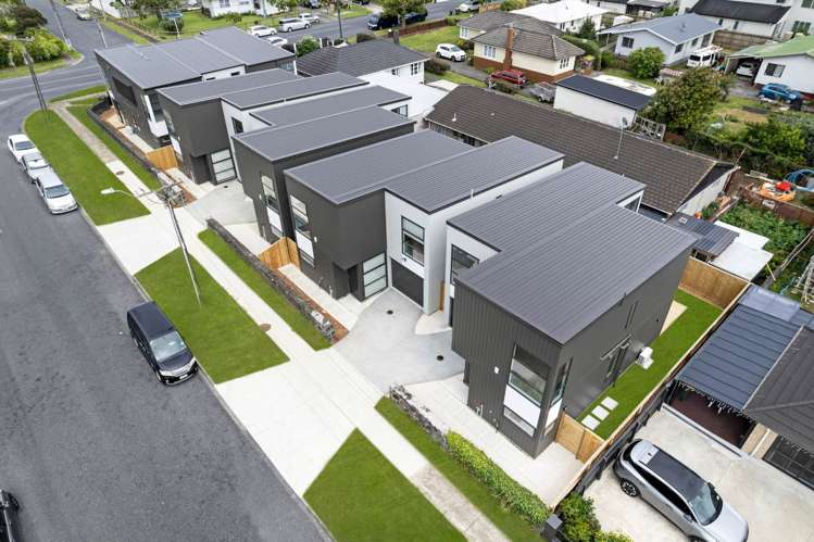 17A Henwoo 47 Allen Street Mangere East_5