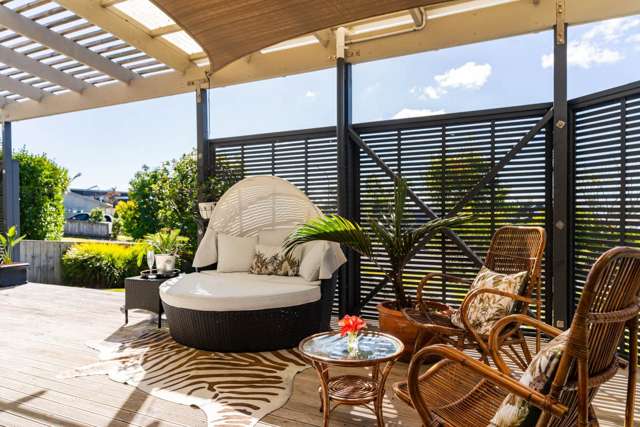 8 Kakapo Place Mangawhai_4