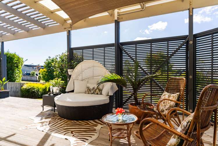 8 Kakapo Place Mangawhai_3