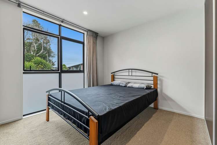 58/182 Flat Bush School Road Flat Bush_6