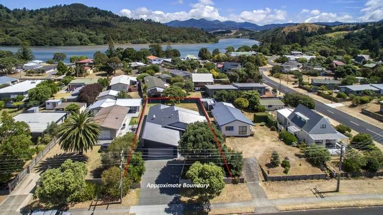 405 Otahu Road Whangamata_19