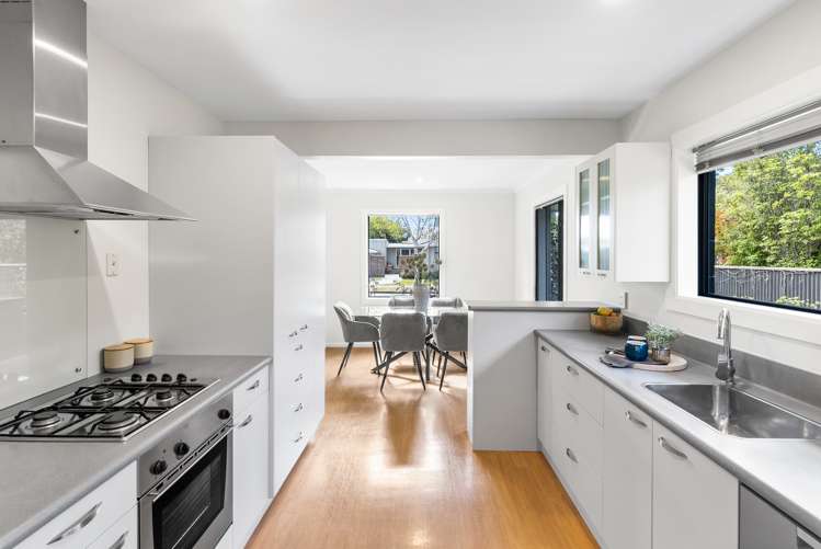 59 Kent Lodge Avenue Avonhead_9