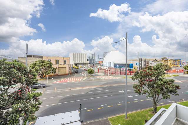 221/4 Dockside Lane Auckland Central_4