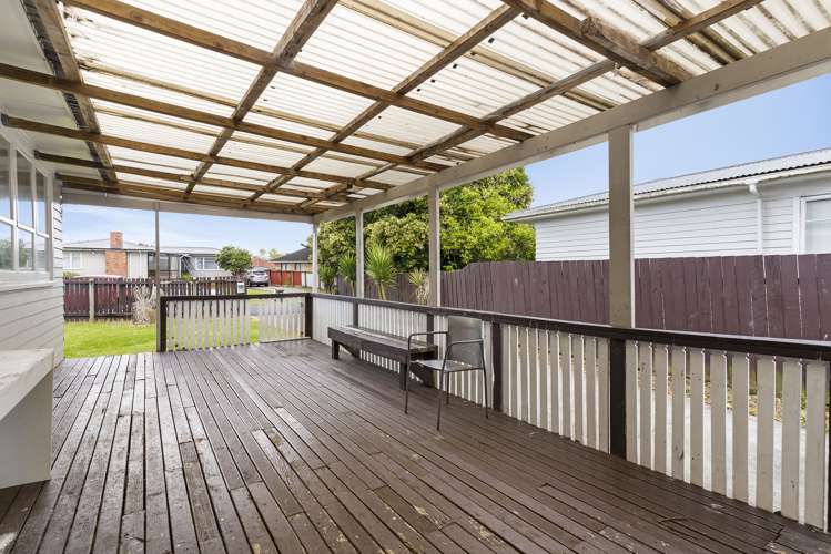 10 Williams Crescent Otara_9