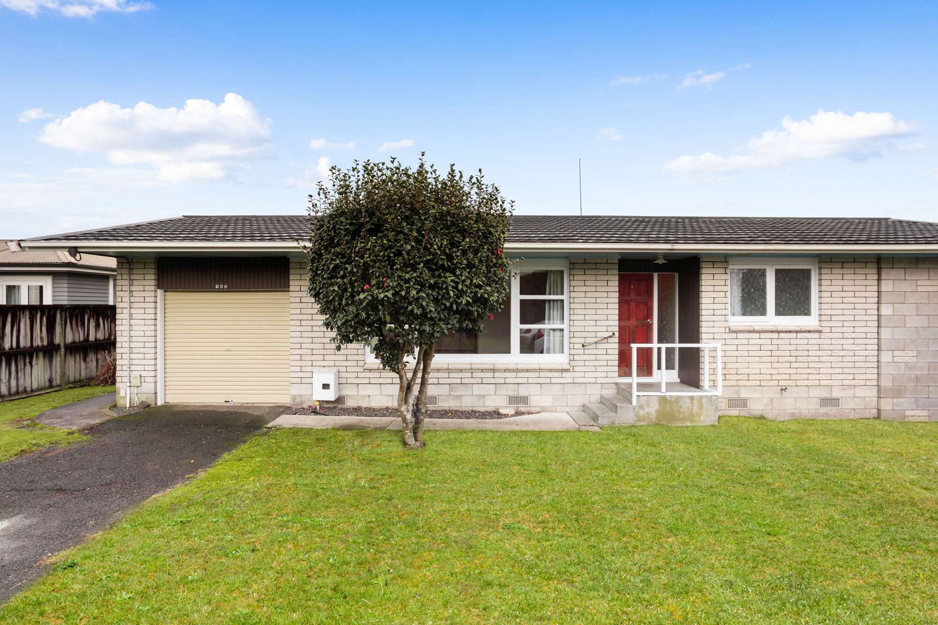 163 Clarkin Road Fairfield_0