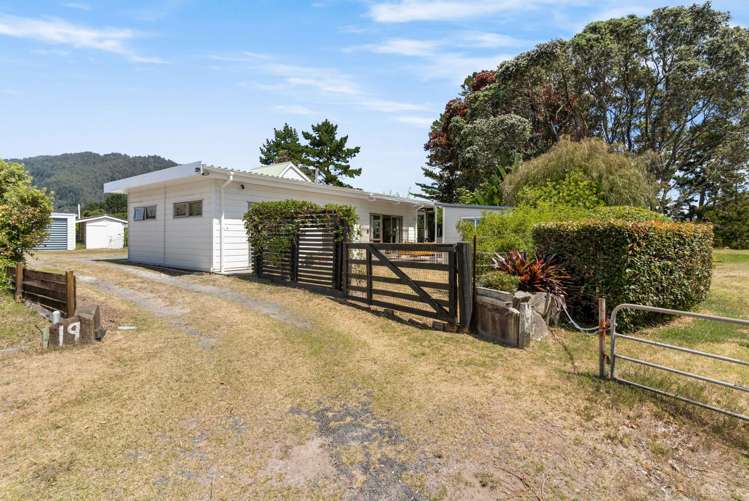 19a Wilton Smith Avenue Pauanui_22