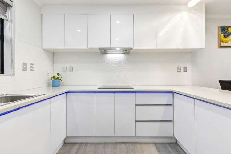 4B Eden Street Mangere East_6