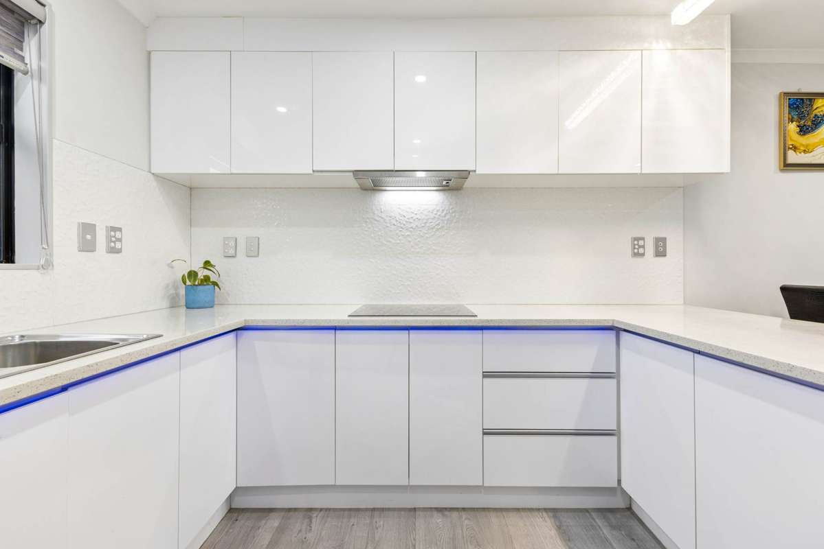 4B Eden Street_2