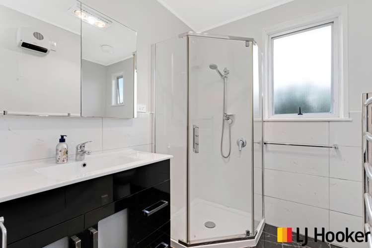 18 Burndale Terrace Manurewa_10