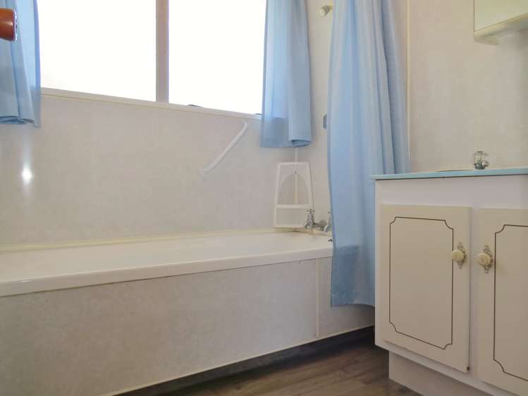 6 Cicada Place Hei Hei_11