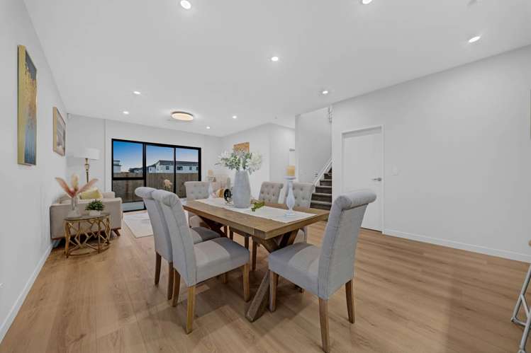 26 Hasted Road Karaka_12