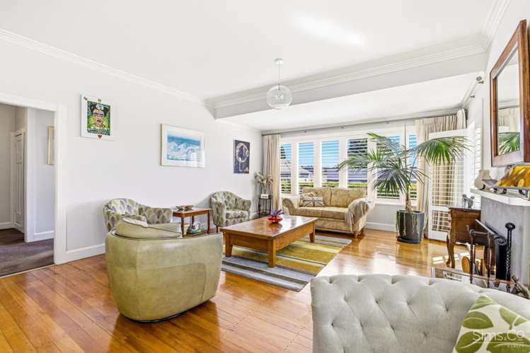 35 Ingestre Street Whanganui_7