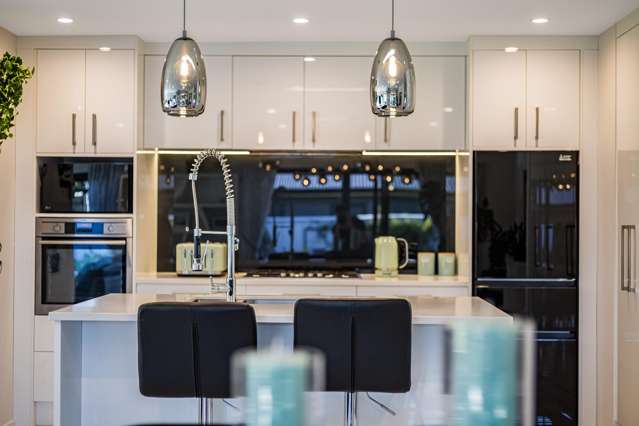 106 Riverstone Drive Riverstone Terraces_2