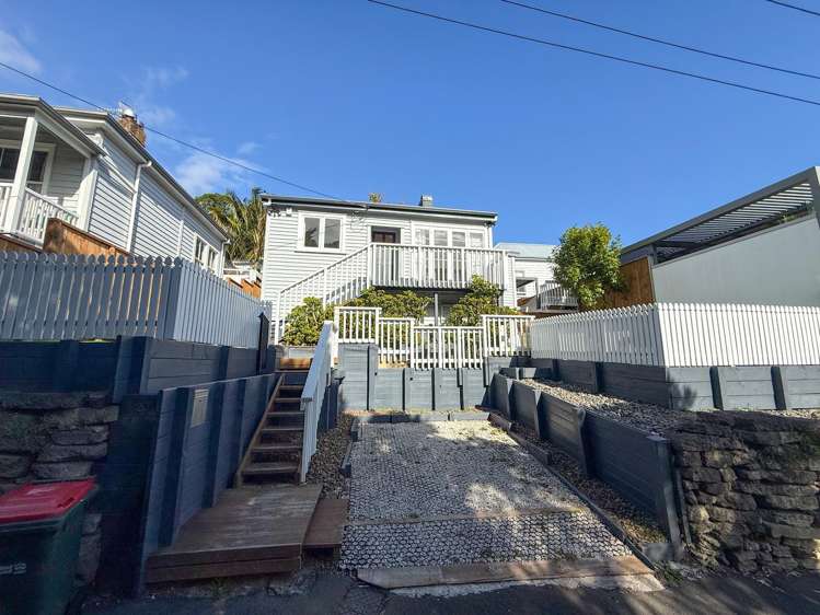 20 Takau Street Eden Terrace_13