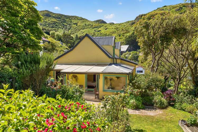 45 Voelas Road Lyttelton_29