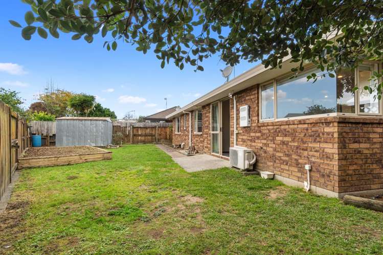 6 Antrim Place Nawton_12