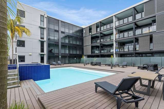 G10/424 Maunganui Road Mount Maunganui_3