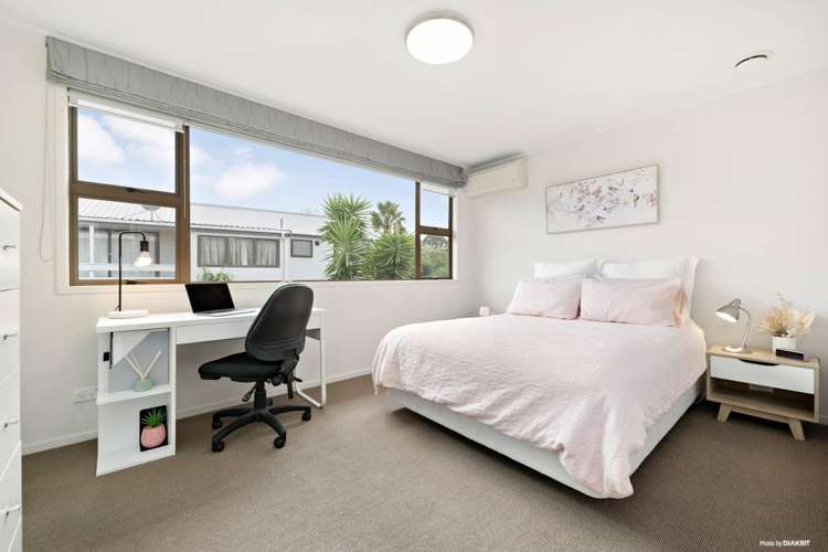 25 Cherrie Road Beachlands_22