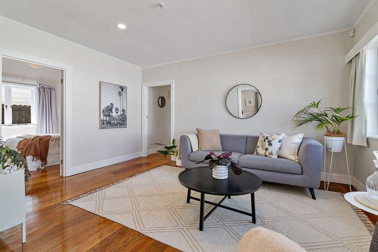 6 Cardwell Street Onehunga_8