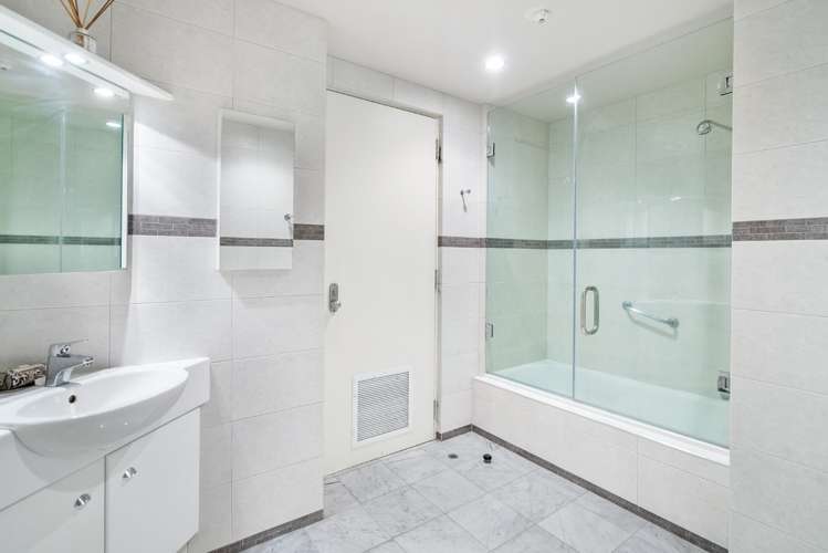 6/23 Coates Avenue Orakei_17