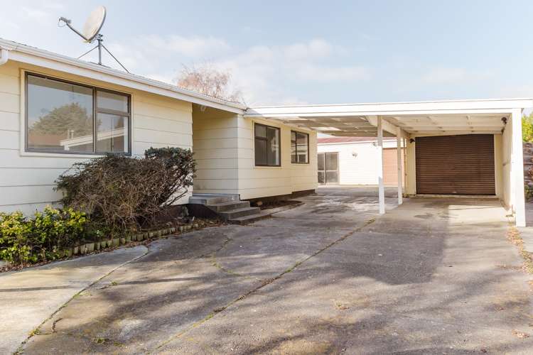 110 Tremaine Avenue Westbrook_11