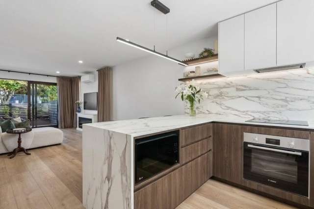 41 Shortt ave Mangere Bridge_4