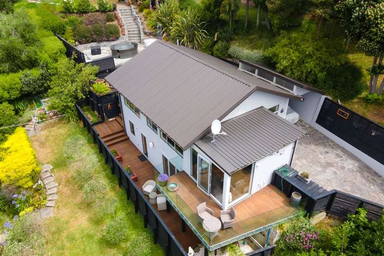 3 Tuawera Terrace Clifton_23