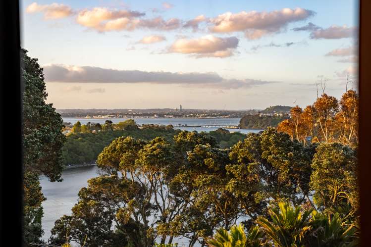 18 Martin Avenue Remuera_1