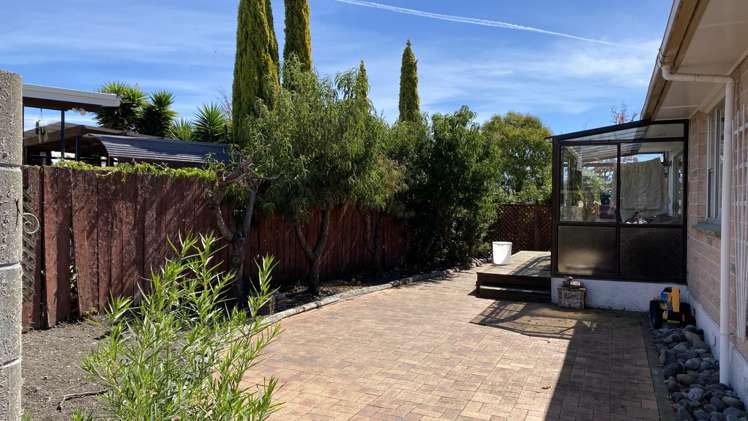 19 Bexhill Crescent Redwoodtown_8