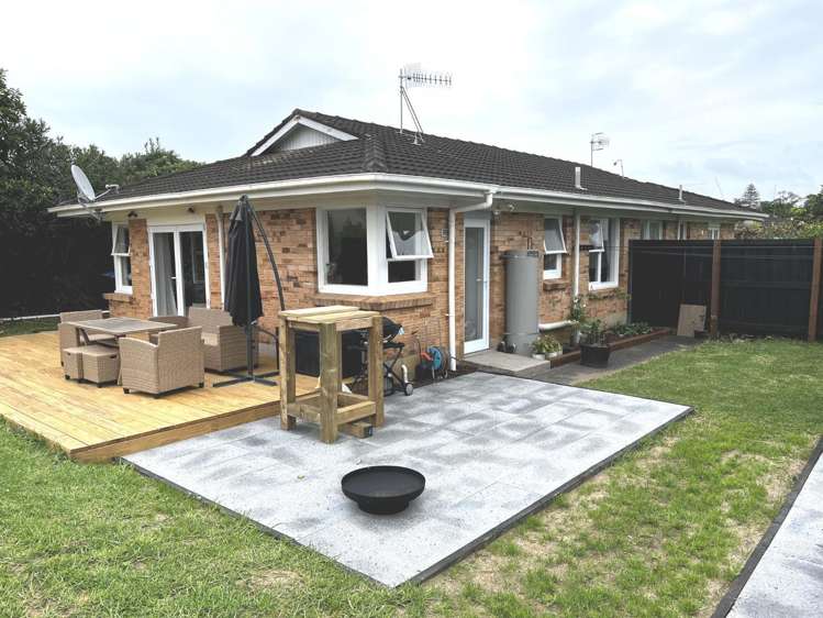 4/73A Michaels Ave Ellerslie_8