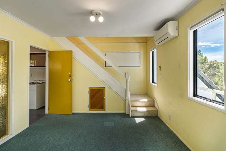 A/152 Chelsea View Drive Chatswood_13