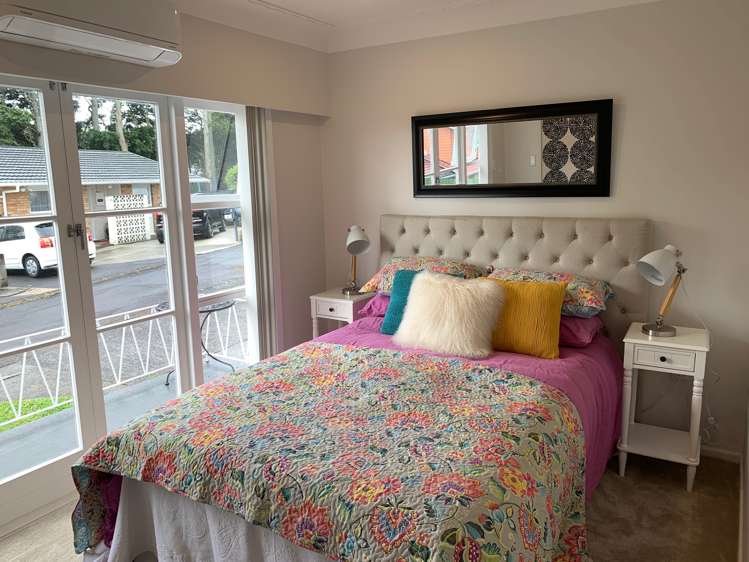 3/142a Great South Road Manurewa_4