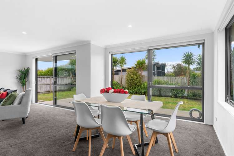 32 Kedge Drive Mangawhai_5